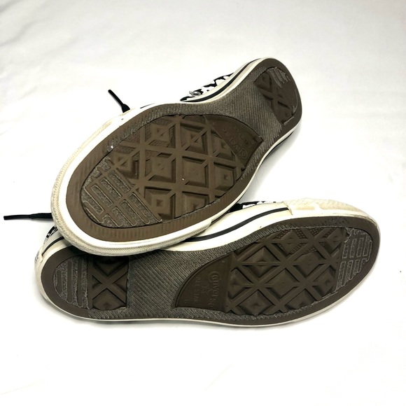 Converse - Picture 4 of 5